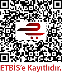 footer etbis qr